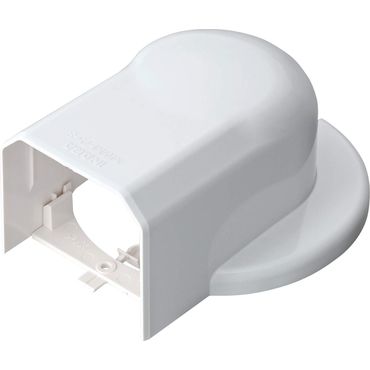 MWM �E�H�[���R�[�i�[�G�A�R���L���b�v�p