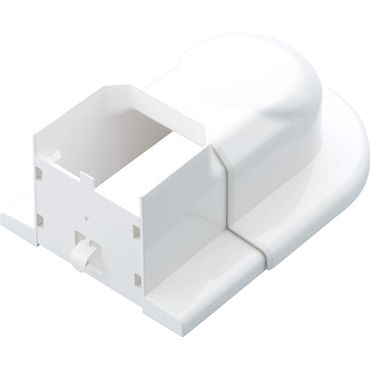 MWS MD�X���C�h���E�H�[���R�[�i�[