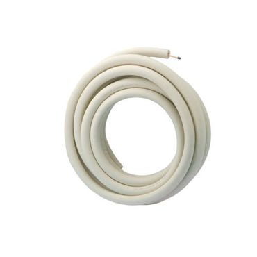 KC-KHE �l�I�R�C��