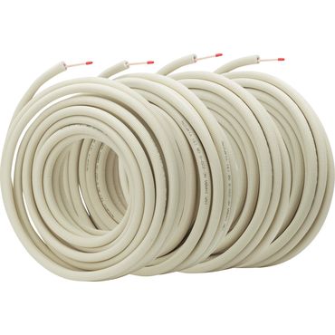 NC �l�I�R�C��