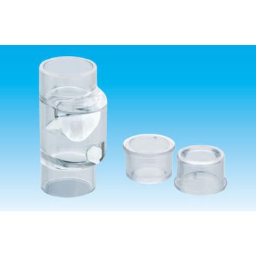 NDB �h�����p�t�~��