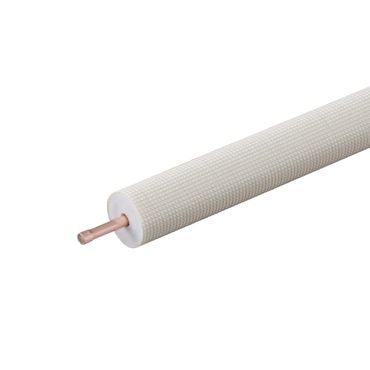 NH-KHE �l�I�p�C�vKHE 4.0m