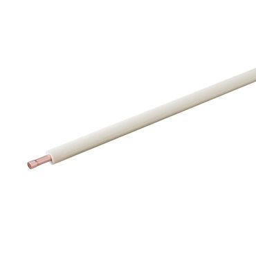 NH �l�I�p�C�v