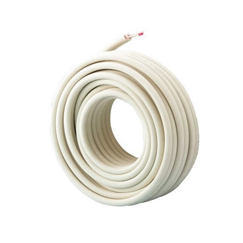 PC �y�A�R�C��