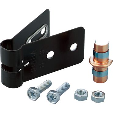 TK �p�C�v���b�N(�p�C�v�T�|�[�g+�Œ�o���h)