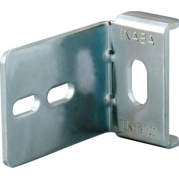 TK-B �x�[�X����