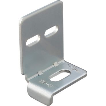 TK-U �x�[�X����(��t���^�C�v)