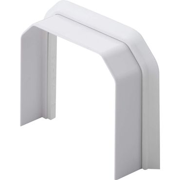 MS �[���J�o�[