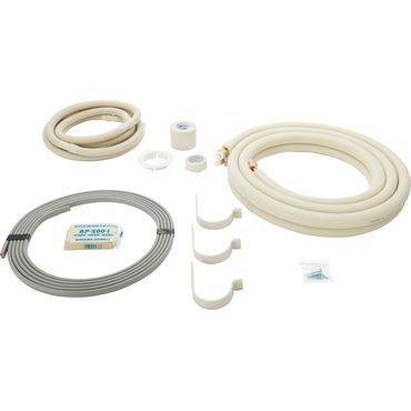 SPH-V3 �t���A�z�ǃZ�b�g