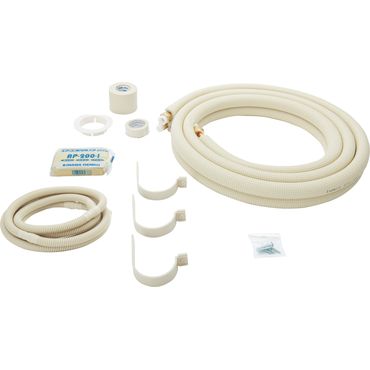 SPH-F �t���A�z�ǃZ�b�g