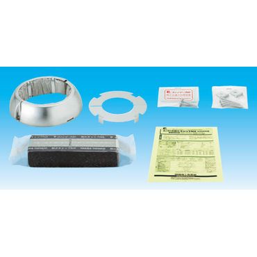 IRC-NX �ω΃L���b�vNX