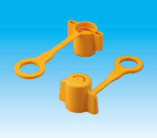 RK �炭�v���O