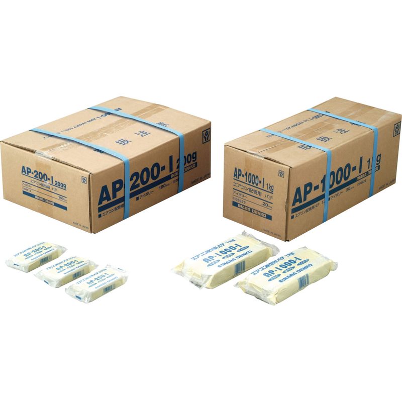 AP �G�A�R���V�[���p�p�e