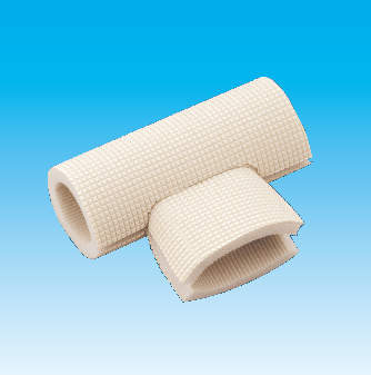 TK-H �ۉ��J�o�[ �ۉ��ތ�10t