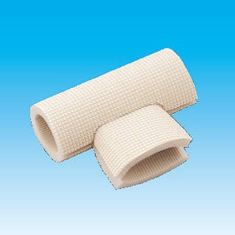 TK-H �ۉ��J�o�[ �ۉ��ތ�20t