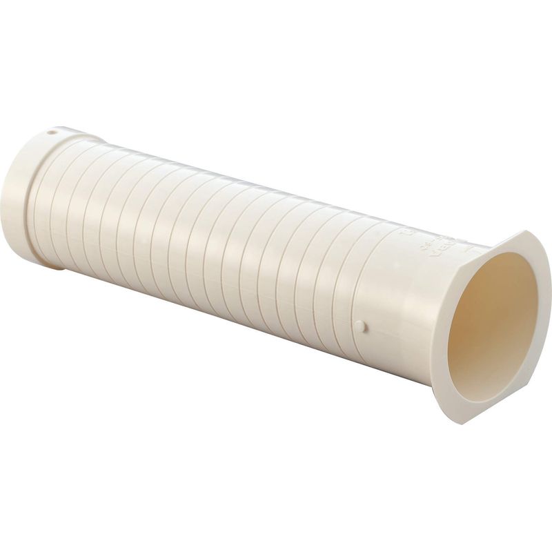 FPF �c�o�t�ђʃX���[�u(�����O�^�C�v)