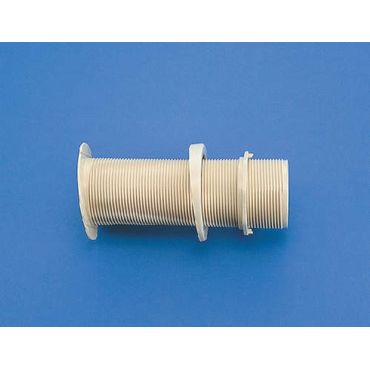 FPS �c�o�t�ђʃX���[�u