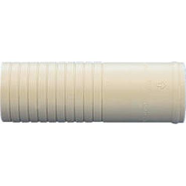 FP �ђʃX���[�u