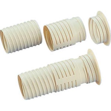 NFP NEW�ђʃX���[�u