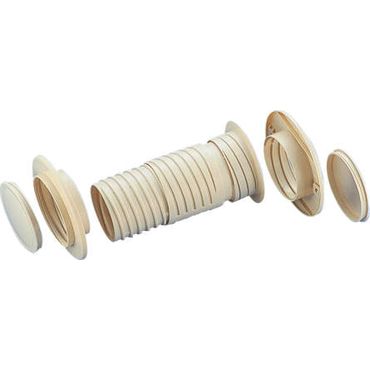 NFP-S NEW�ђʃX���[�u