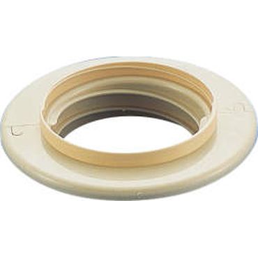 NWC NEW�ђʃX���[�u�p�E�H�[���L���b�v