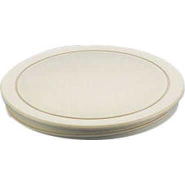 NWM-C NEW�ђʃX���[�u�p�E�H�[���L���b�v���Ԃ�