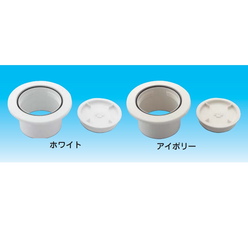 AC �G�A�R���L���b�v