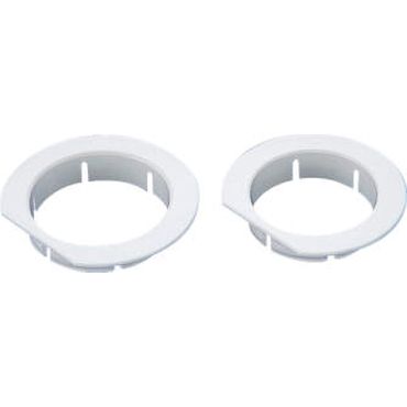 UWC ���^�E�H�[���L���b�v