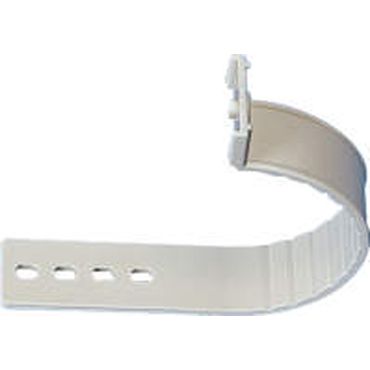 KS �ЃT�h��(�󒲗�}�z�Ǘp)