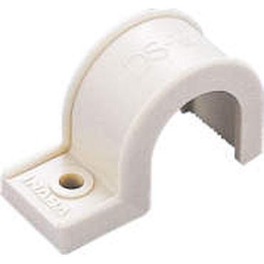 DS �h�����z�[�X�p�T�h��