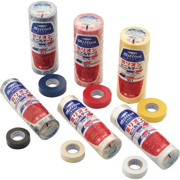 �����d�@�Y�� VT19X20 �r�j�[���e�[�v �y��0.2mm�z 19mm×20m