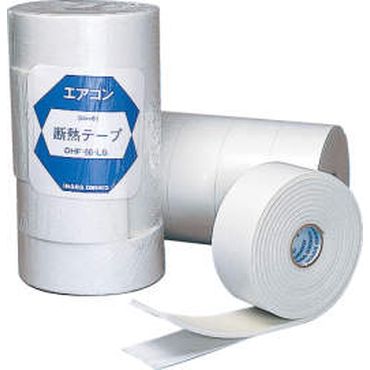 DHF �f�M�S���e�[�v