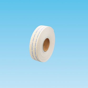 DHV �f�M�S���e�[�v