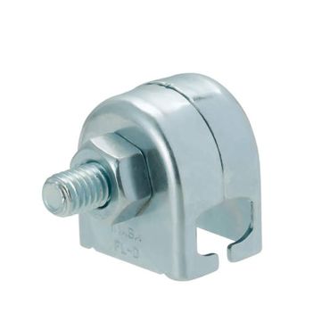 FL-D �N���X���b�ND�^�C�v(�{���g�Œ莮)