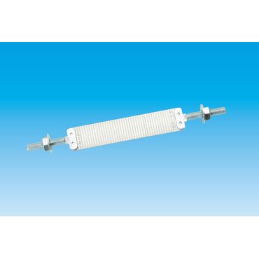 HBR �z�ǎ��݃o���h