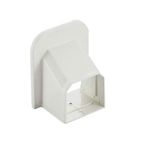 MP �V�[�����O�L���b�v