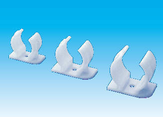 JH �p�C�v�z���_�[