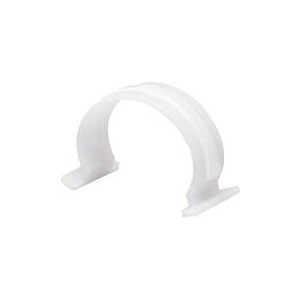 JRH-H �p�C�v�z���_�[(�ۉ��ޕt�������Ǘp)