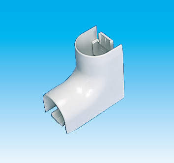 JCI ���ʃC���R�[�i�[90°