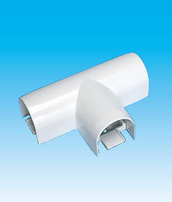 JHT ���ʃ`�[�Y�J�o�[