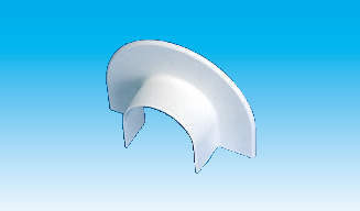 JP �V�[�����O�L���b�v