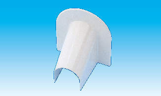 JPS �V�[�����O�L���b�v(�ǌ��̃Z���^�[�ʒu50mm�p)