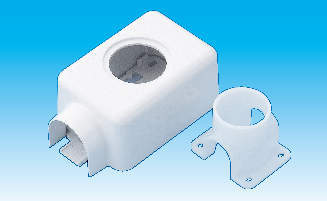 JEC ������p�G���{�J�o�[