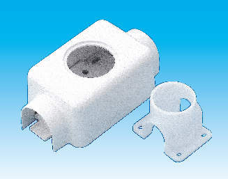 JTC ������p�`�[�Y�J�o�[