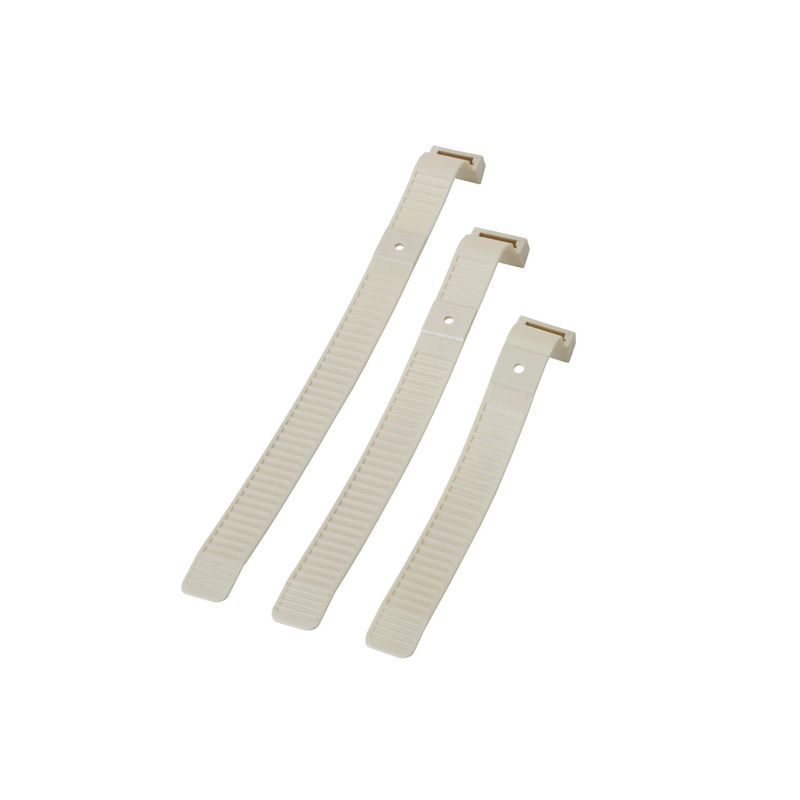 BT �r�b�O�^�C(20�{����)