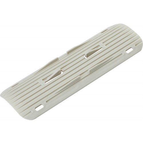 CL-HG �ۉ��ޕی�v���[�g �`�����l����A���O���p