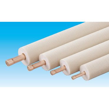 NH-2M �l�I�p�C�v 2.0m