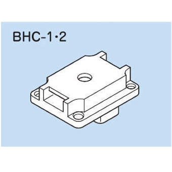 BHC �r�b�O�^�C�z���_�[