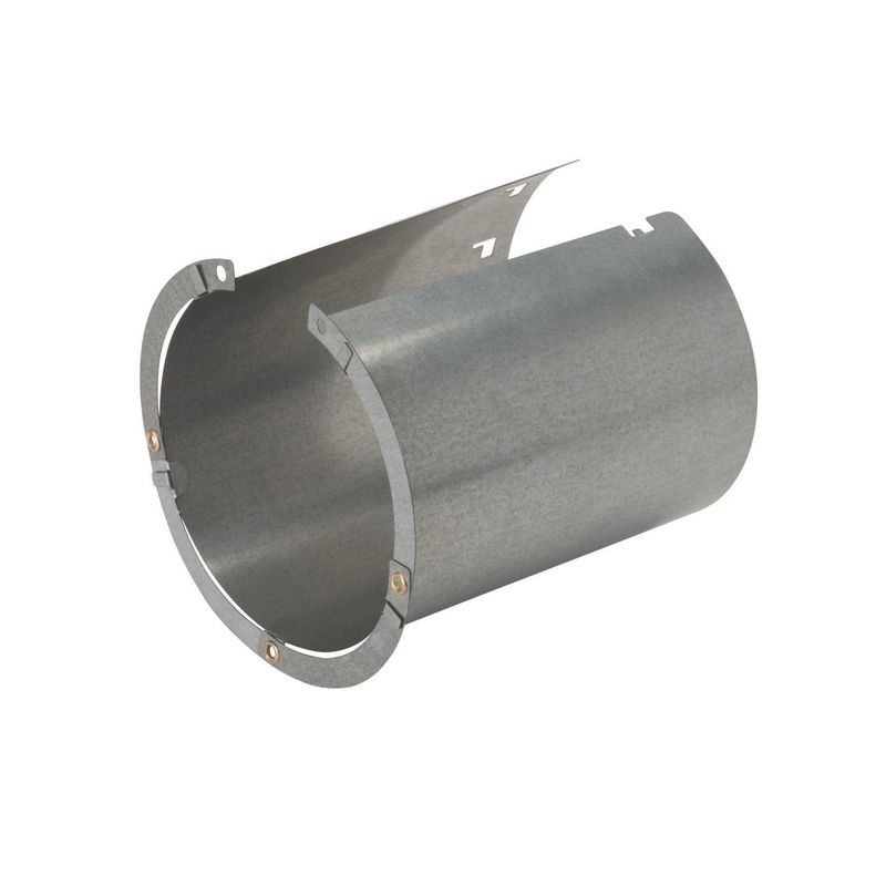 EZSN ����Ǘp�|���X���[�uN