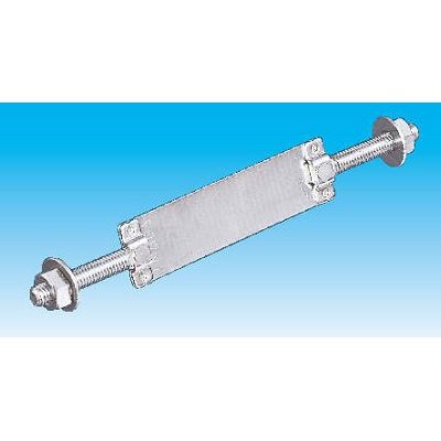 �����d�@�Y�� HBR-11N �z�ǎ��݃o���h �K��VP/VU��